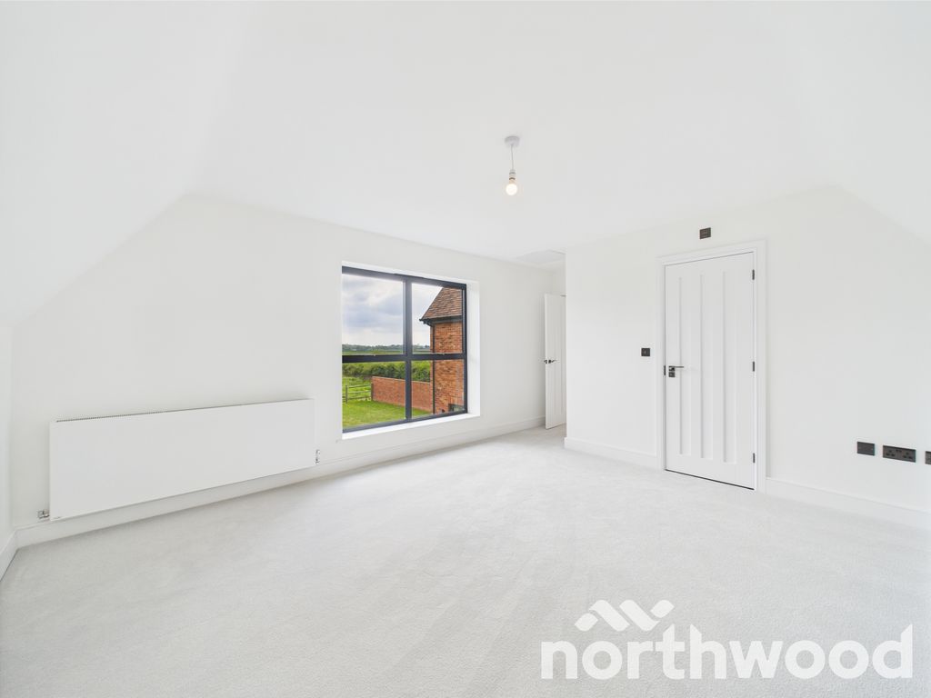 Additional image 29 of 5 bed detached house for saleWhistle Farm Meadow, Great Chart, Ashford TN23
