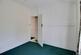Additional image 13 of Russell Street, St. Neots PE19