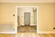 Additional image 38 of Monkton Road, Minster, Ramsgate, Kent, CT12