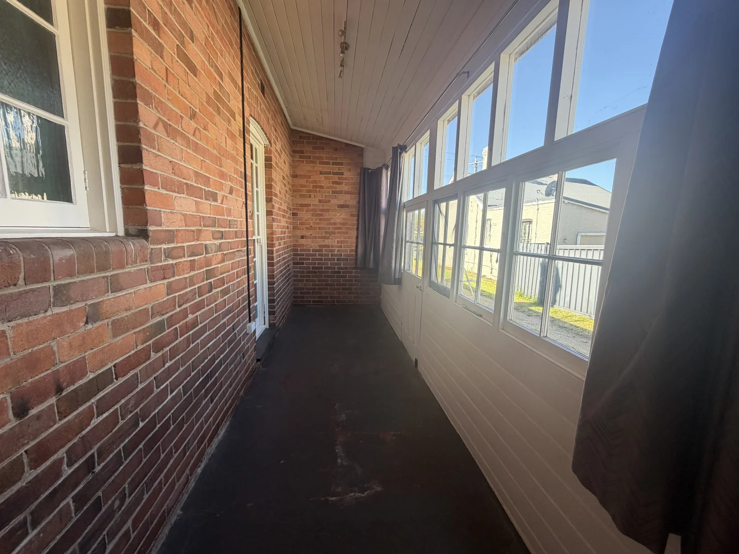 Additional image 7 of 2/40 Citizen Street, Goulburn NSW 2580
