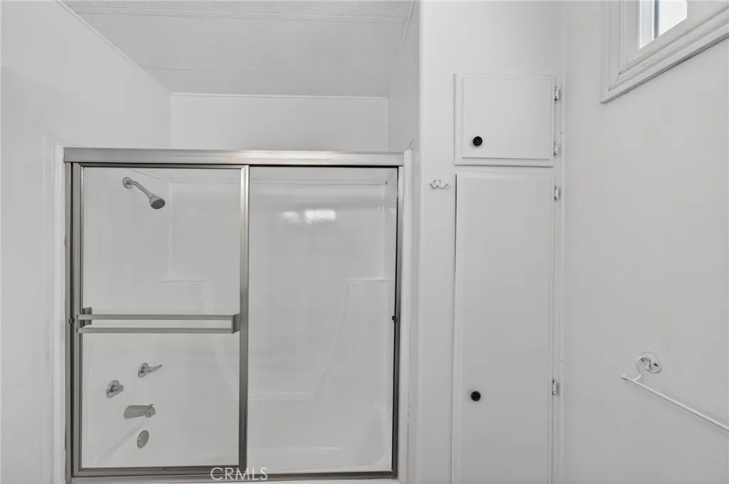 Additional image 108 of 33183 Laura Dr, Thousand Palms, CA 92276