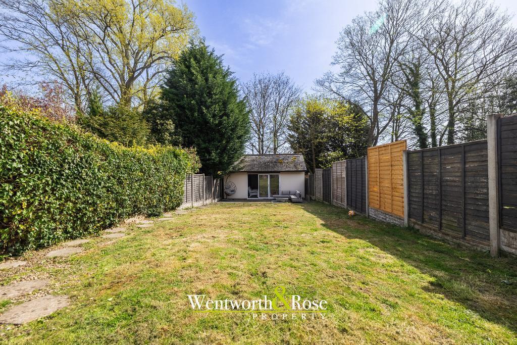 Additional image 38 of Park Hill Road, Harborne, Birmingham, B17 9SJ