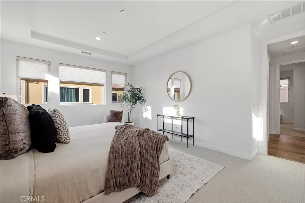 Additional image 24 of 20657 Walnut Circle, Porter Ranch, CA 91326