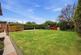 Additional image 30 of Windsor Road, Basildon, Essex, SS13