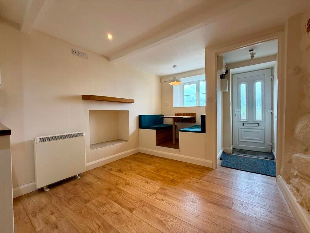Additional image 3 of 2 bed terraced house for saleDyffryn Ardudwy LL44