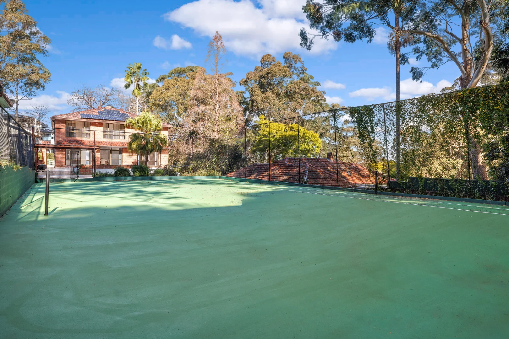 Additional image 9 of 9 Provincial Road, Lindfield NSW 2070
