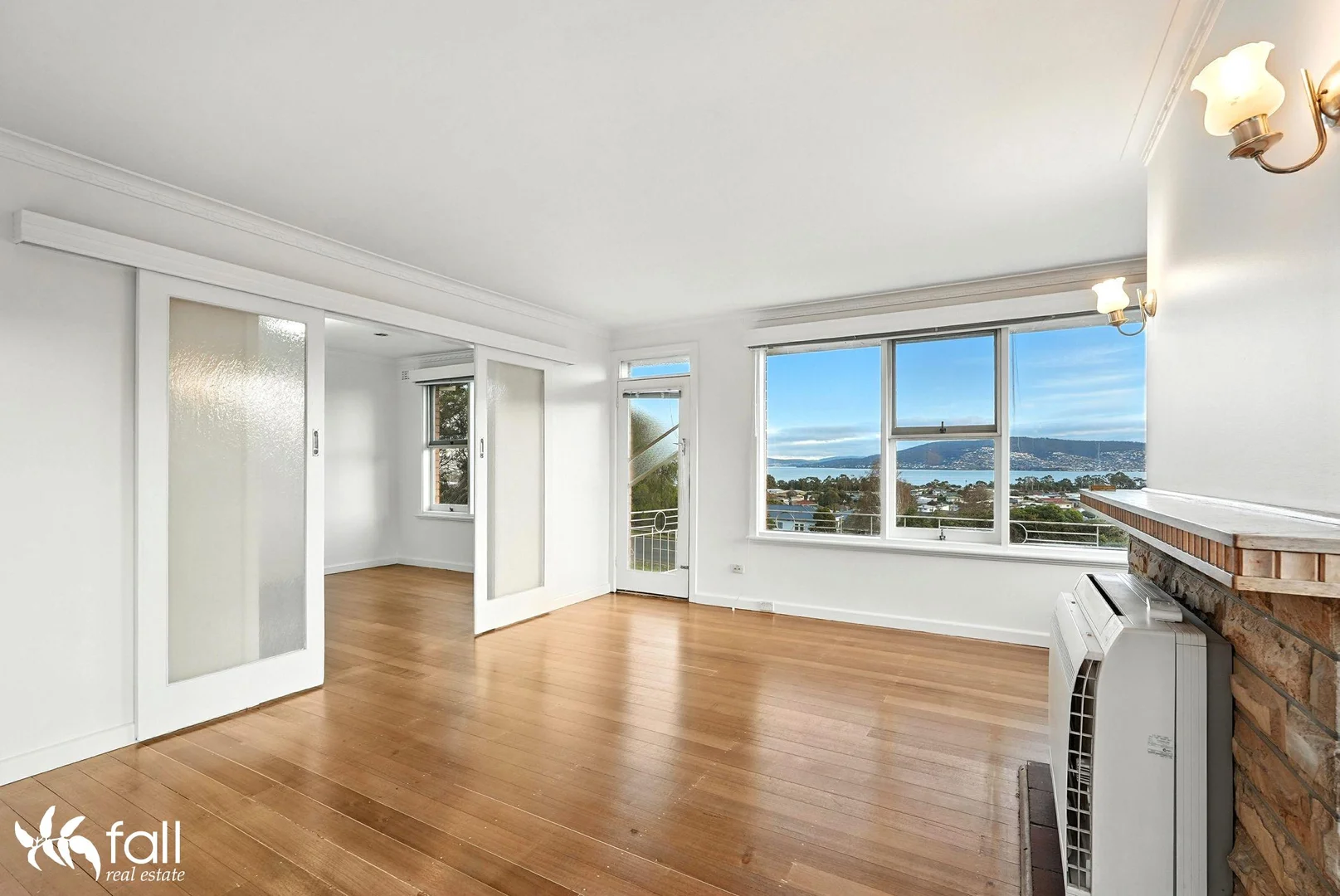 Additional image 3 of 32 Sirius Street, Howrah TAS 7018