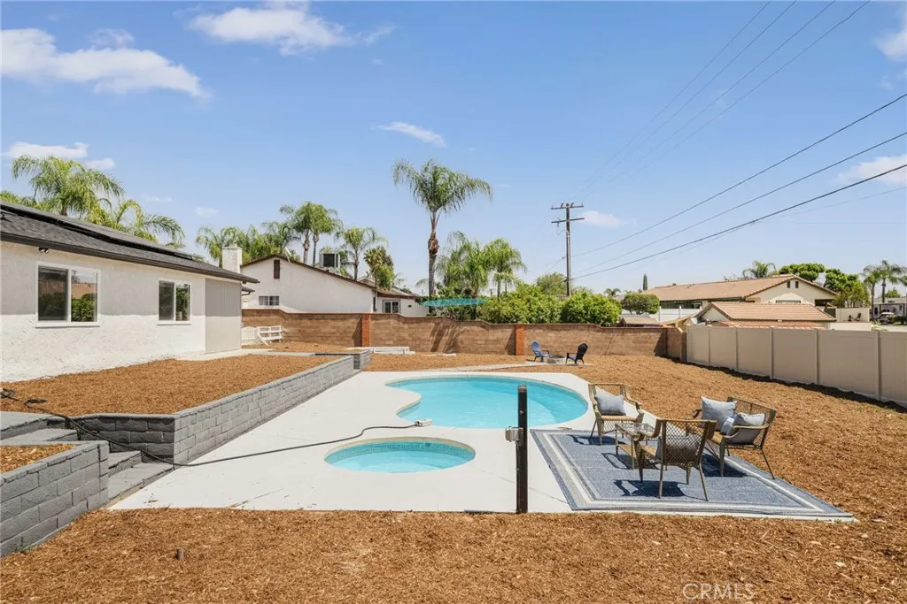 Additional image 89 of 23735 Vista Way, Menifee, CA 92587