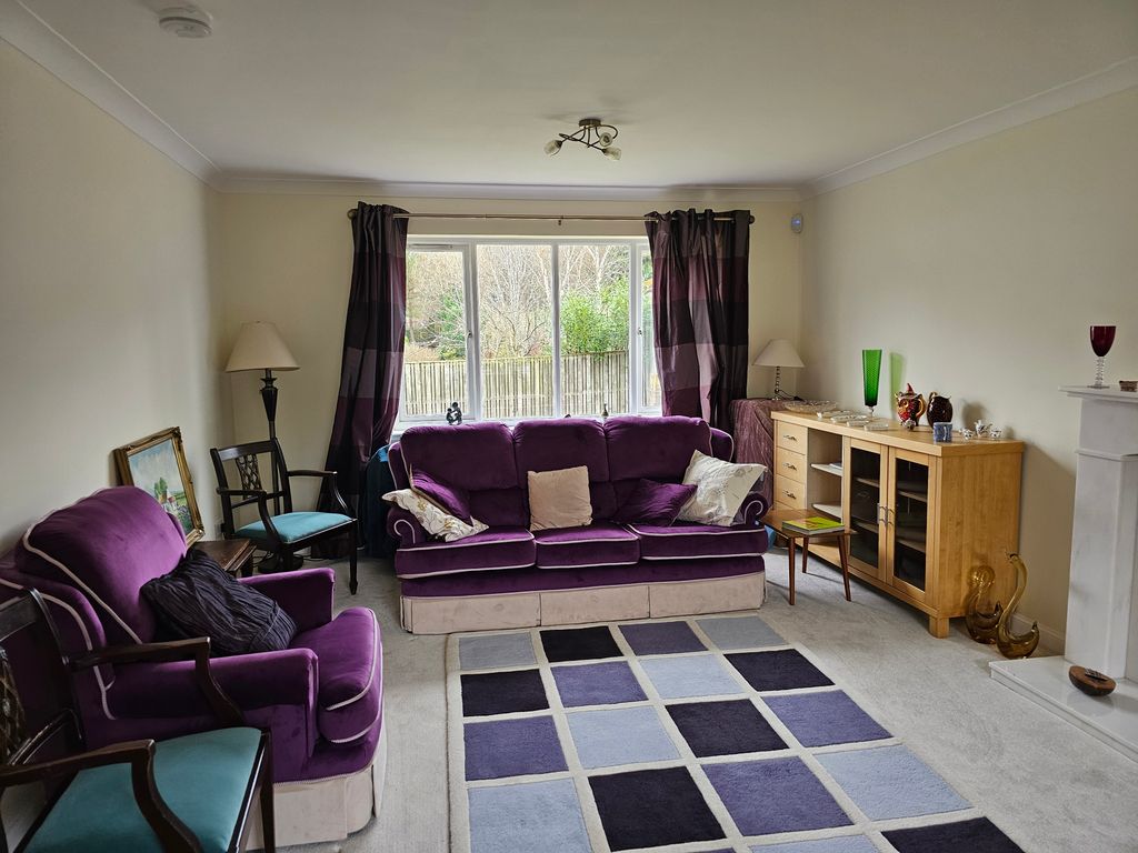 Additional image 5 of 5 bed detached house for sale2 Millbank, Balerno EH14