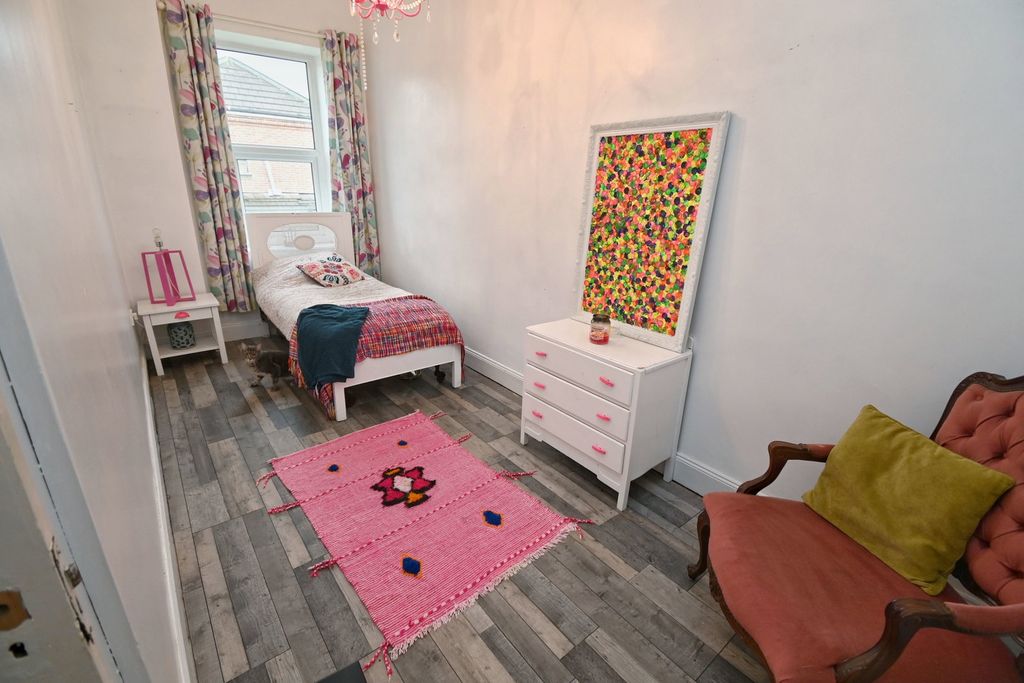 Additional image 20 of 5 bed detached house for saleLund Hill Lane, Royston, Barnsley S71