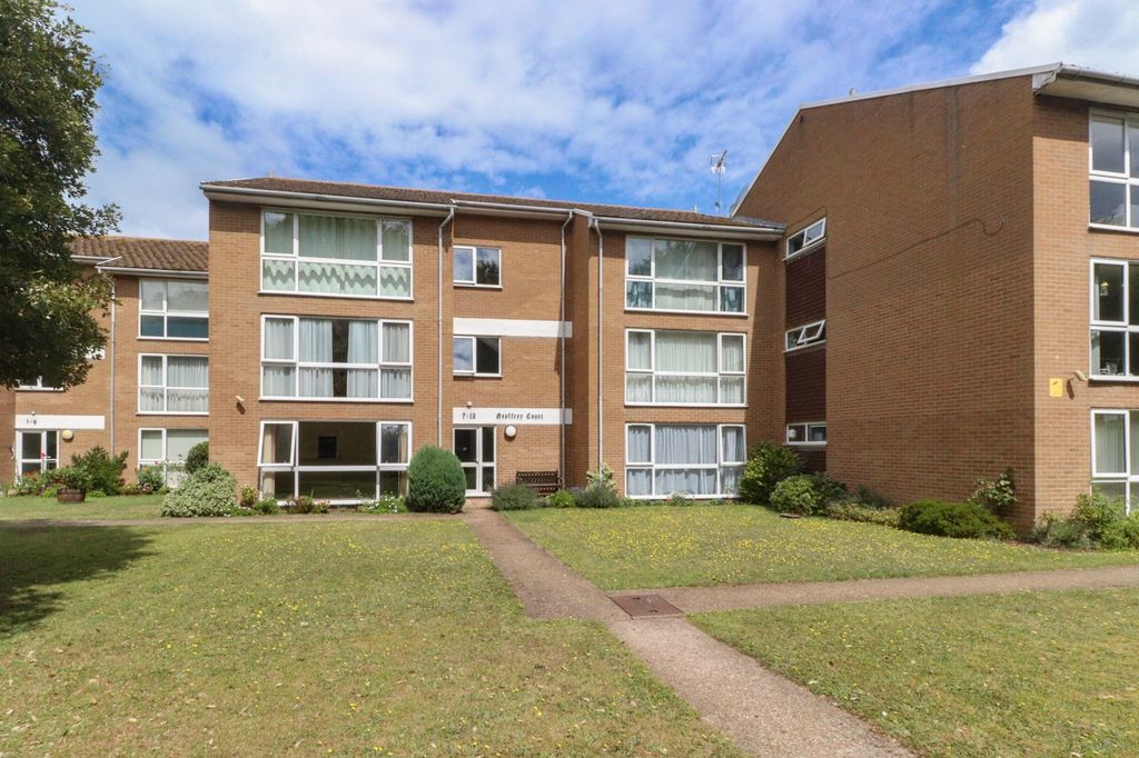 Additional image 11 of 2 bed flat for saleAlpha Road, Birchington, Kent CT7