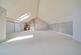 Additional image 14 of Dunch Lane, Melksham SN12