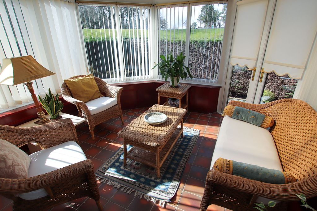 Additional image 5 of 3 bed bungalow for saleLand Street, Keith AB55