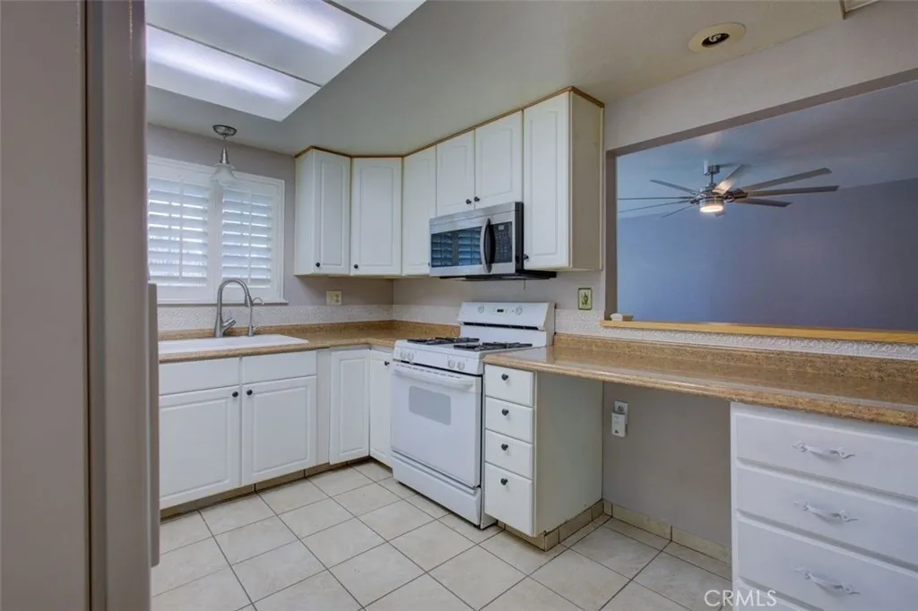 Additional image 16 of 9906 Jennifer Court, Delhi, CA 95315