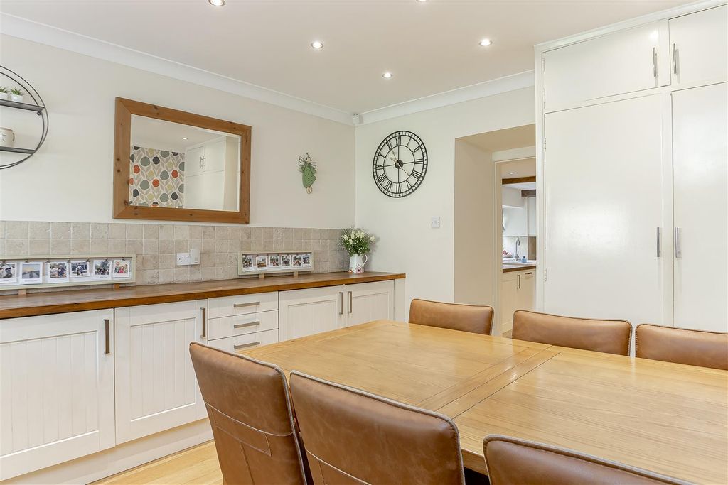 Additional image 10 of 4 bed semi-detached house for sale2 Crowther Fold, Harden, Bingley BD16
