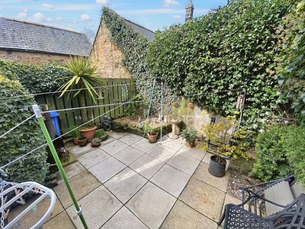 Additional image 23 of 4 bed town house for saleBailiffgate, Alnwick NE66