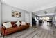 Brooklands Avenue, London, SW19 photo 2
