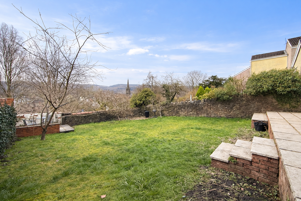 Additional image 27 of 3 bed detached house for saleClifton Street, Aberdare, Rhondda Cynon Taf CF44