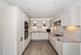 Barley Mews, Rudgwick, RH12 photo 2