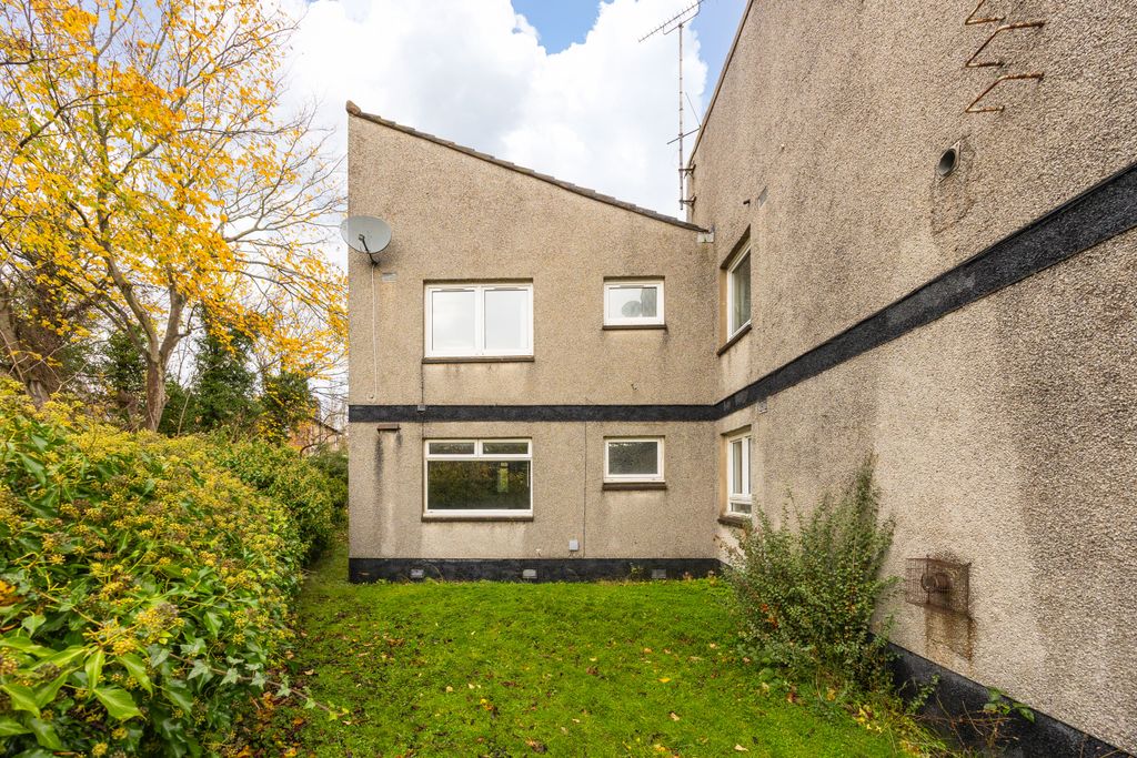 Additional image 10 of 1 bed flat for sale467 Lanark Road, Edinburgh EH14