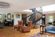 Additional image 17 of Hillside Close, St. John's Wood, London, NW8