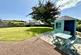 Additional image 44 of Mortehoe, Woolacombe, Devon, EX34