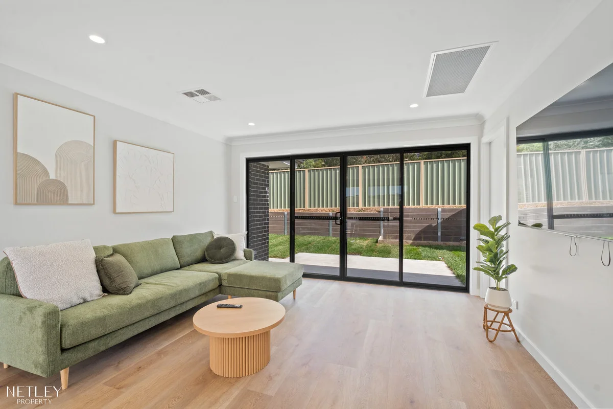 Additional image 3 of 4/23 Ottiwell Street, Goulburn NSW 2580