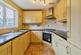 Additional image 8 of Loughrigg Close, Astley, Tyldesley, Manchester, M29