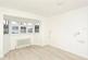 Additional image 9 of Tennison Road, London, SE25
