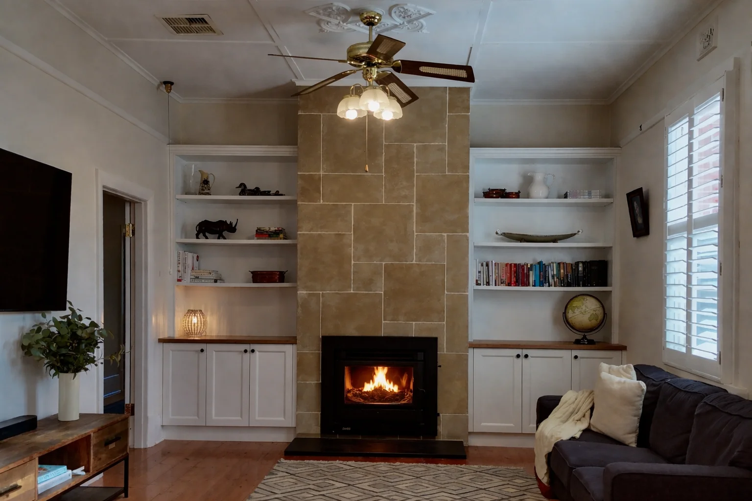 Additional image 3 of 48 Moffett Street, Woodside SA 5244