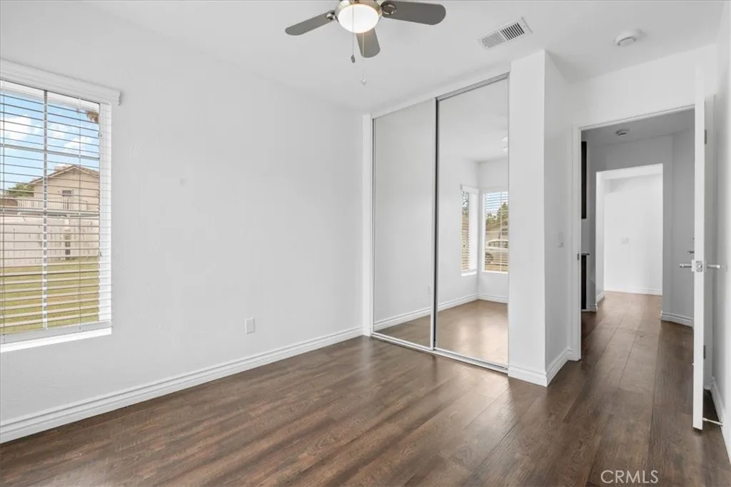 Additional image 63 of 4758 Don Diego St, San Bernardino, CA 92407