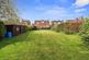 Additional image 32 of Ashgate Avenue, Ashgate, Chesterfield