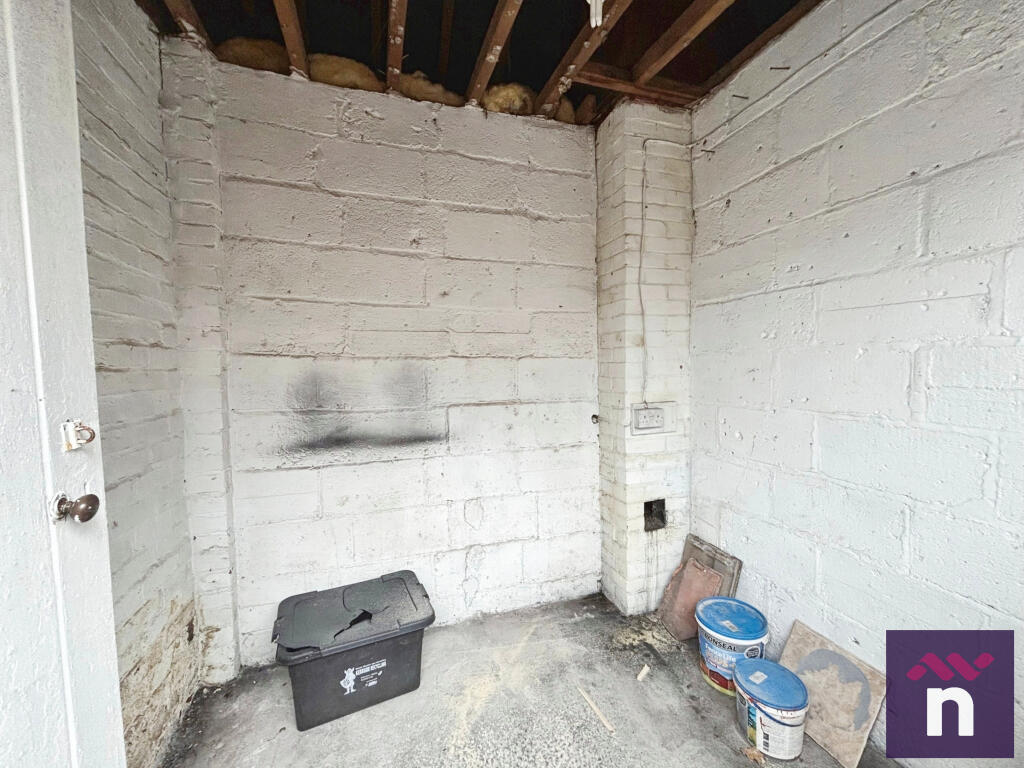 Additional image 10 of Pound Street, Warminster, BA12