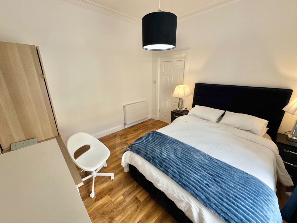 Additional image 12 of 1 bed flat for saleMuirend Street, Kilbirnie KA25