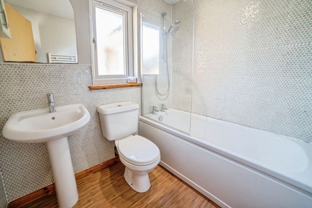 Additional image 13 of 2 bed flat for saleQuarry Road, Lossiemouth IV31