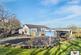 Grenofen, Tavistock, PL19 9EW