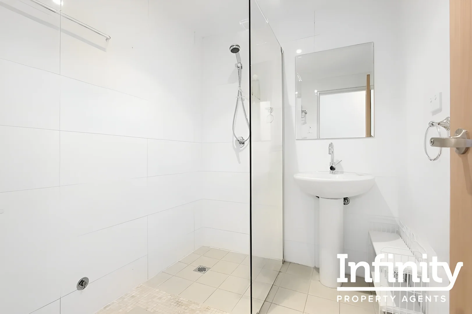 Additional image 4 of 14/2-6 Howard Avenue, Northmead NSW 2152