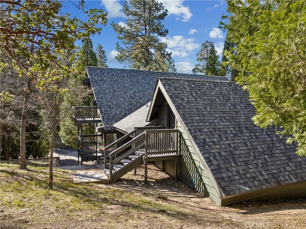 Additional image 141 of 499 Golf Course Way, Lake Arrowhead, CA 92352