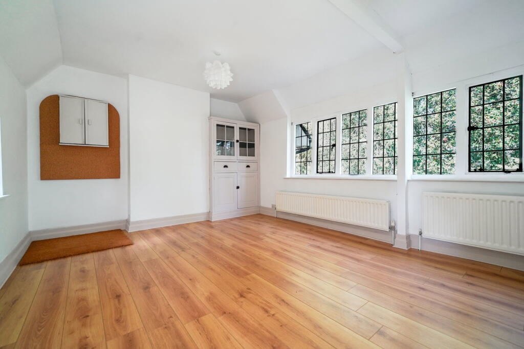 Additional image 41 of Broad Oaks Road, Solihull