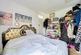 Additional image 11 of Kynaston Avenue, Thornton Heath, CR7
