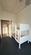 Additional image 10 of Sunny Brow Road, Manchester M24