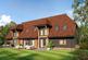 The Hoath Farm, Bekesbourne Lane, Canterbury, Kent
