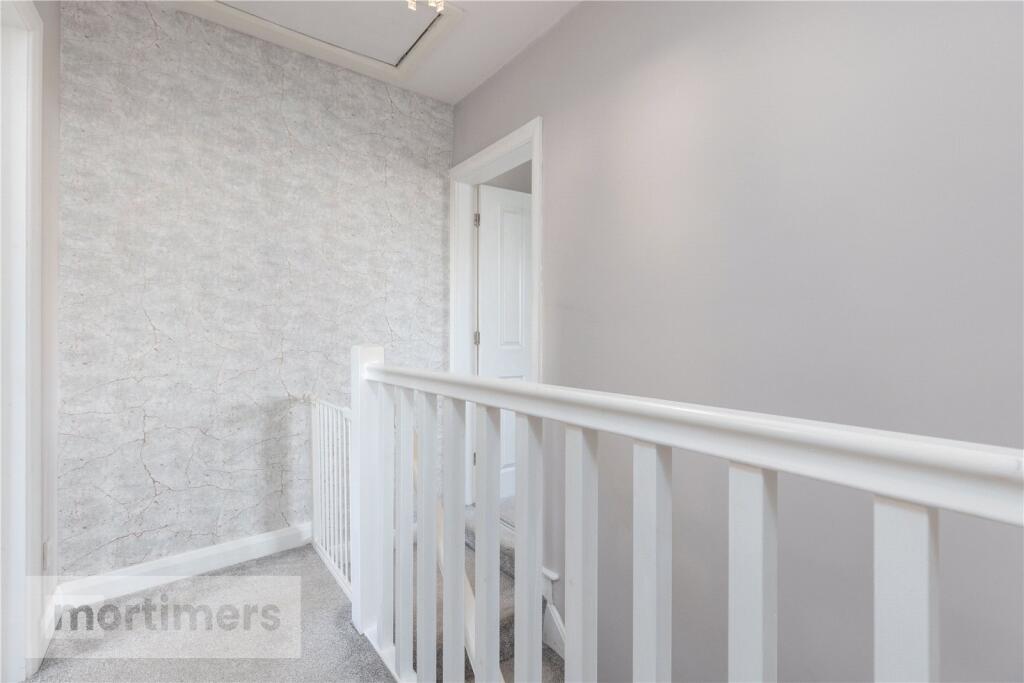 Additional image 22 of Margaret Street, Oswaldtwistle, BB5