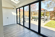 Additional image 14 of Charles Avenue, Chilwell, NG9 5ED