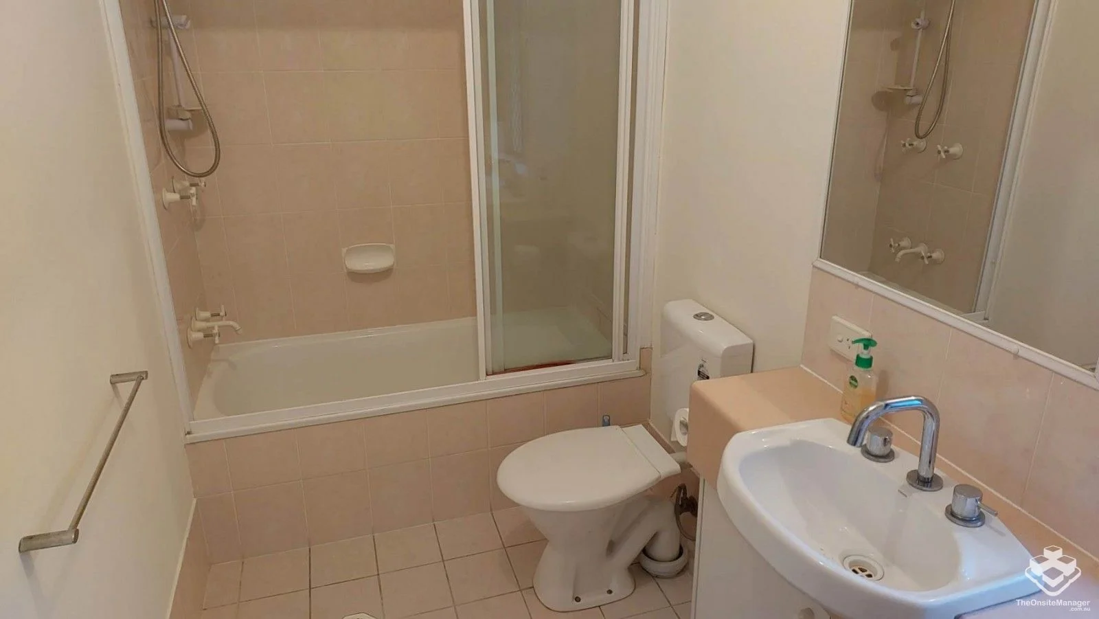 Additional image 7 of 4/69 Daw Road, Runcorn QLD 4113
