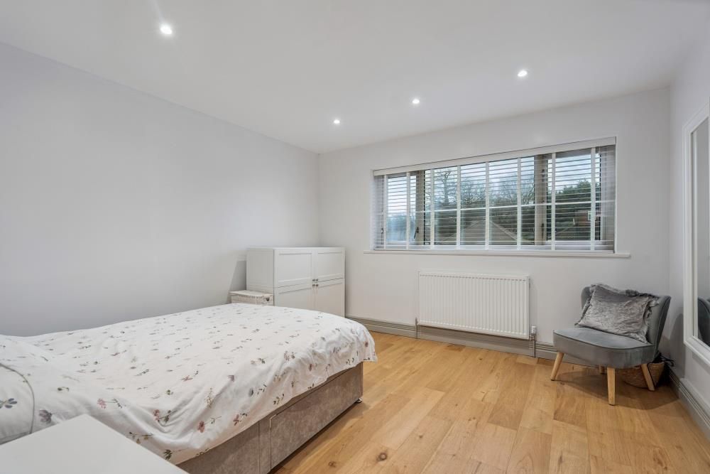 Additional image 16 of 5 bed terraced house for saleAlva Way, Watford WD19
