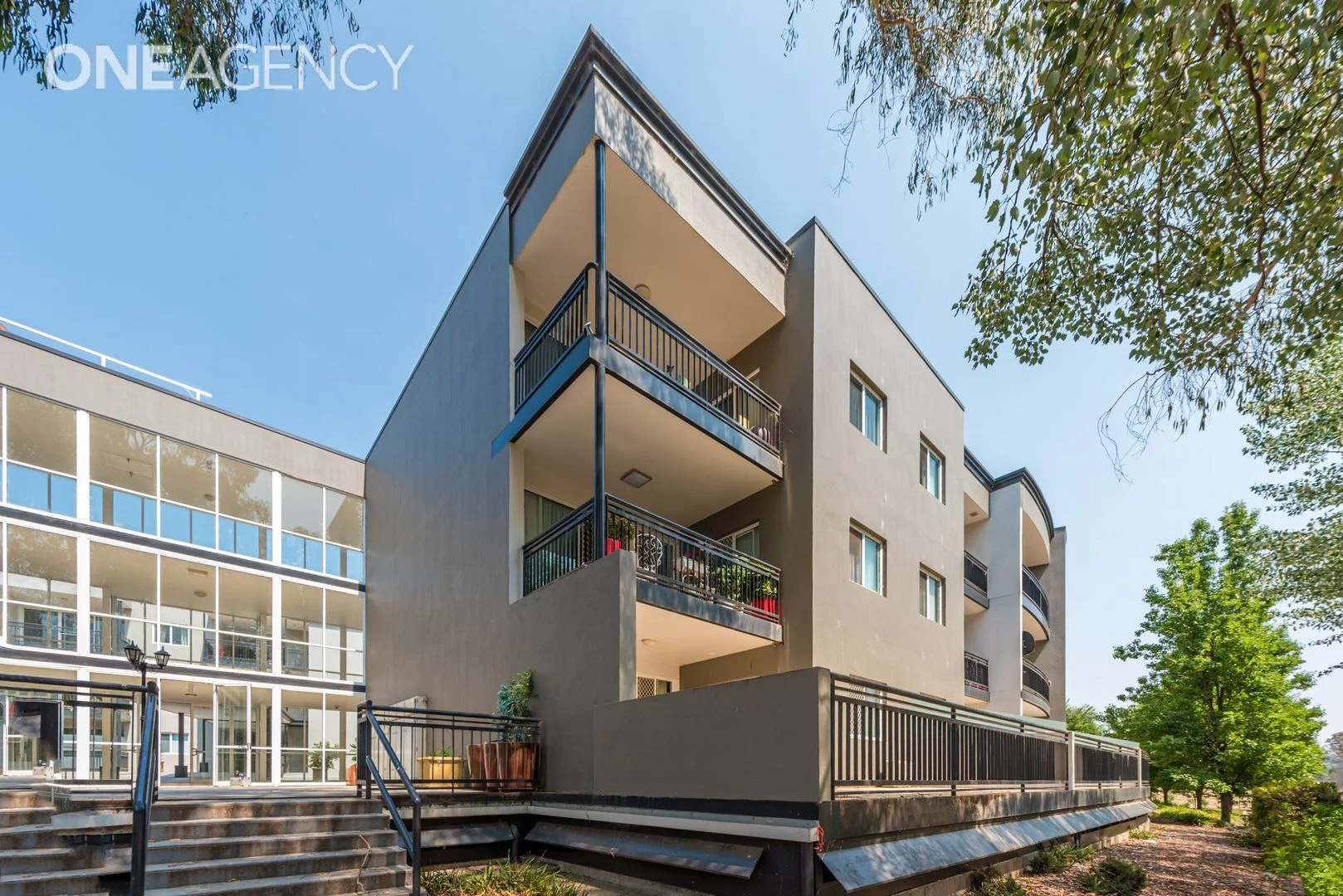 Additional image 13 of 106/68 Hardwick Crescent, Holt ACT 2615