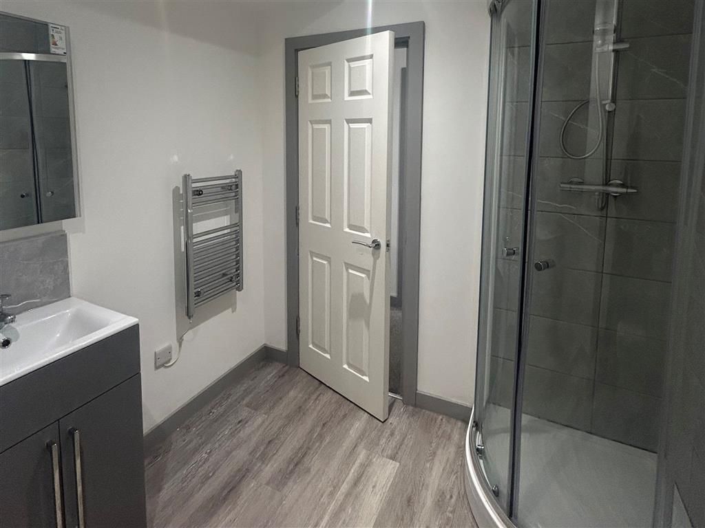 Additional image 5 of 2 bed flat for saleCleveland Street, City Centre, Doncaster DN1