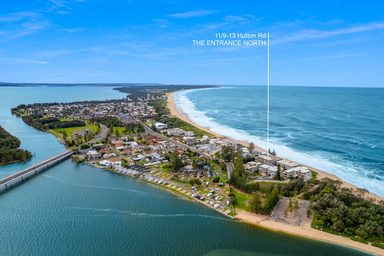 Additional image 17 of 11/9-13 Hutton Road, The Entrance North NSW 2261