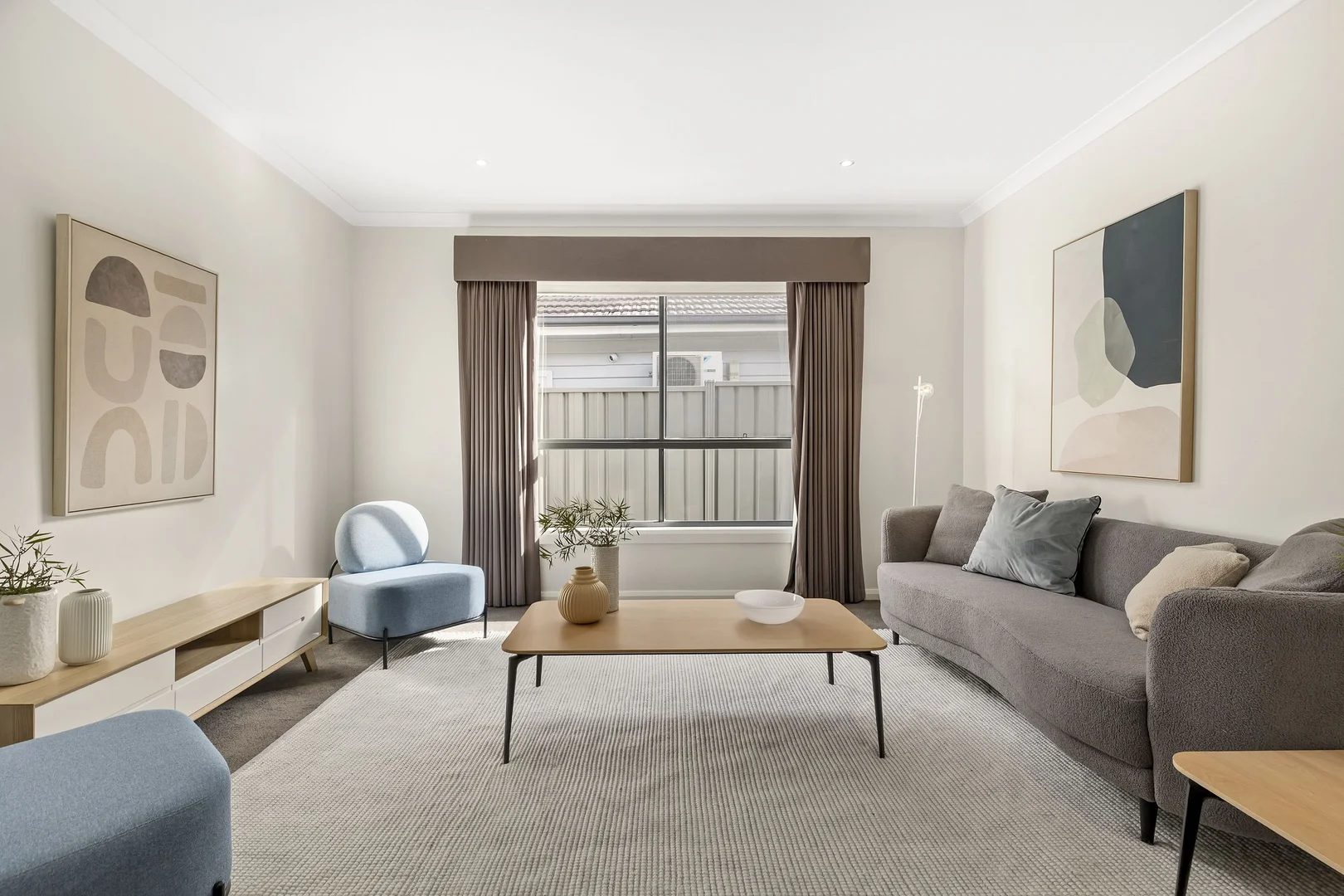 Additional image 7 of 56 Ida Street, Niddrie VIC 3042